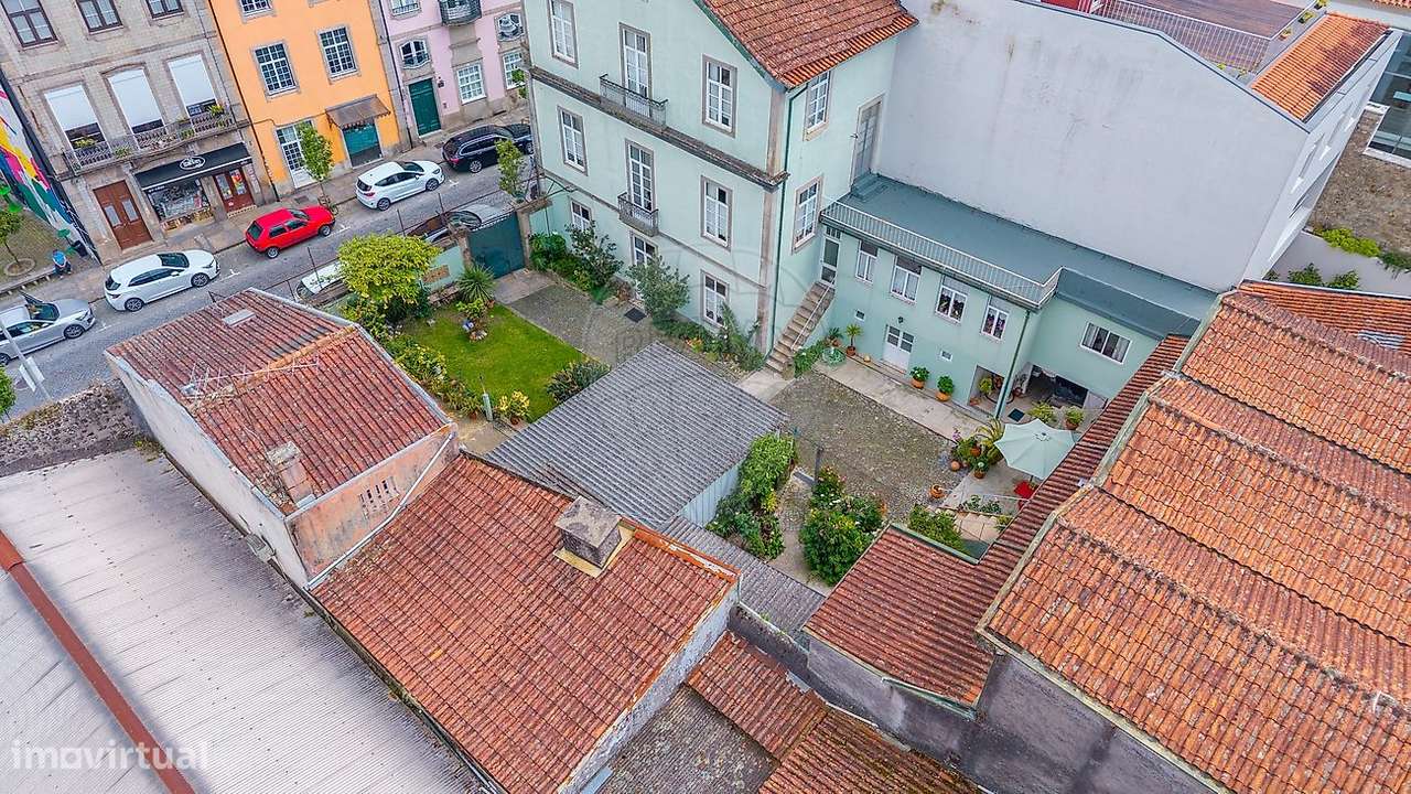 Prédio  para venda - Grande imagem: 4/38