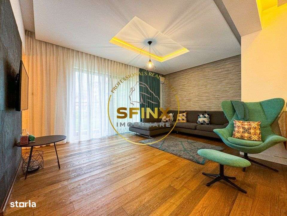 Casa curte proprie Soseaua Alexandriei-14