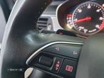 Audi A6 2.0 TDi Exclusive S tronic - 20