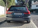 Volvo V90 D3 - 7