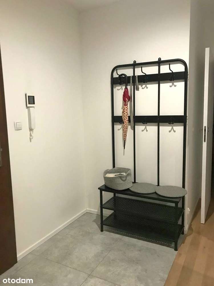 Komfortowe mieszkanie 3-pokojowe na os. zamkniętym-11