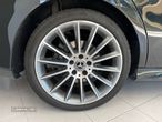 Mercedes-Benz CLA 200 d Shooting Brake AMG Line Aut. - 47