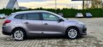 Renault Megane 1.2 Tce GT Line - 6