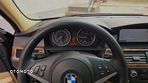 BMW Seria 5 520d Touring - 20