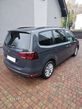 Seat Alhambra 1.4 TSI Reference - 1