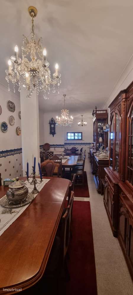 Casa / Moradia independente à venda em Rua da Raposa 26, Alenquer-30