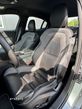 Volvo S60 T4 R-Design - 10