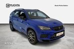 Cupra Ateca - 7