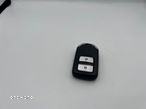 KLUCZ KLUCZYK PILOT KEYLESS HONDA JAZZ V 72147-TZA-G0 - 6