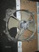 Ventilador 5532/300 HONDA CIVIC 1994 1.3 - 1