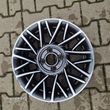 FELGA LANCIA YPSILON 4 6x15 ET30 4x98 735612190 - 7