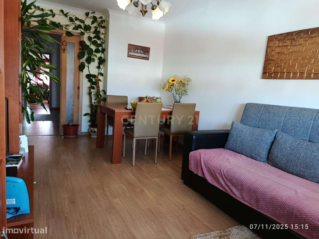 O seu novo lar em São Domingos de Rana – Cascais-8