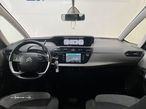 Citroën Grand C4 Spacetourer 1.5 BlueHDi Feel Business EAT8 - 13