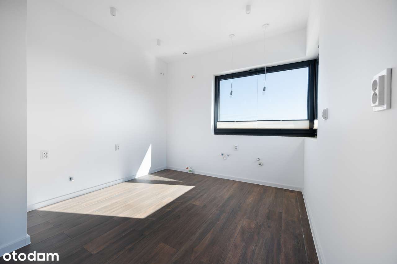 Nowy parterowy  dom klasy premium  , 4 pokoje , 3 łazienki , odbiór - Pełny obrazek: 5/18