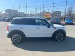 Mini Countryman One D - 7