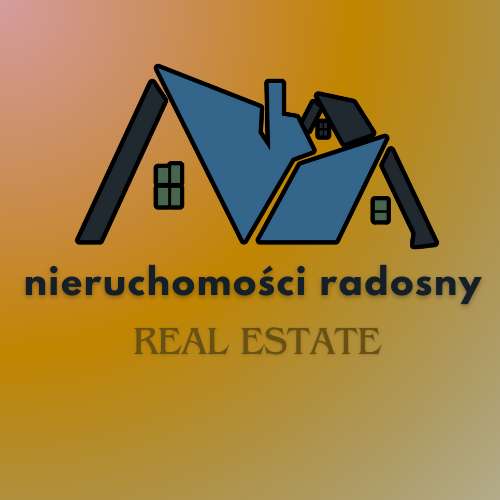 Deweloperzy: Kompania Ecommerce - Warszawa, mazowieckie