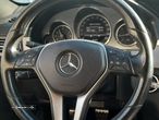 Mercedes-Benz E 250 CDi Avantgarde BE - 32