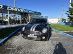 MINI Clubman - 4