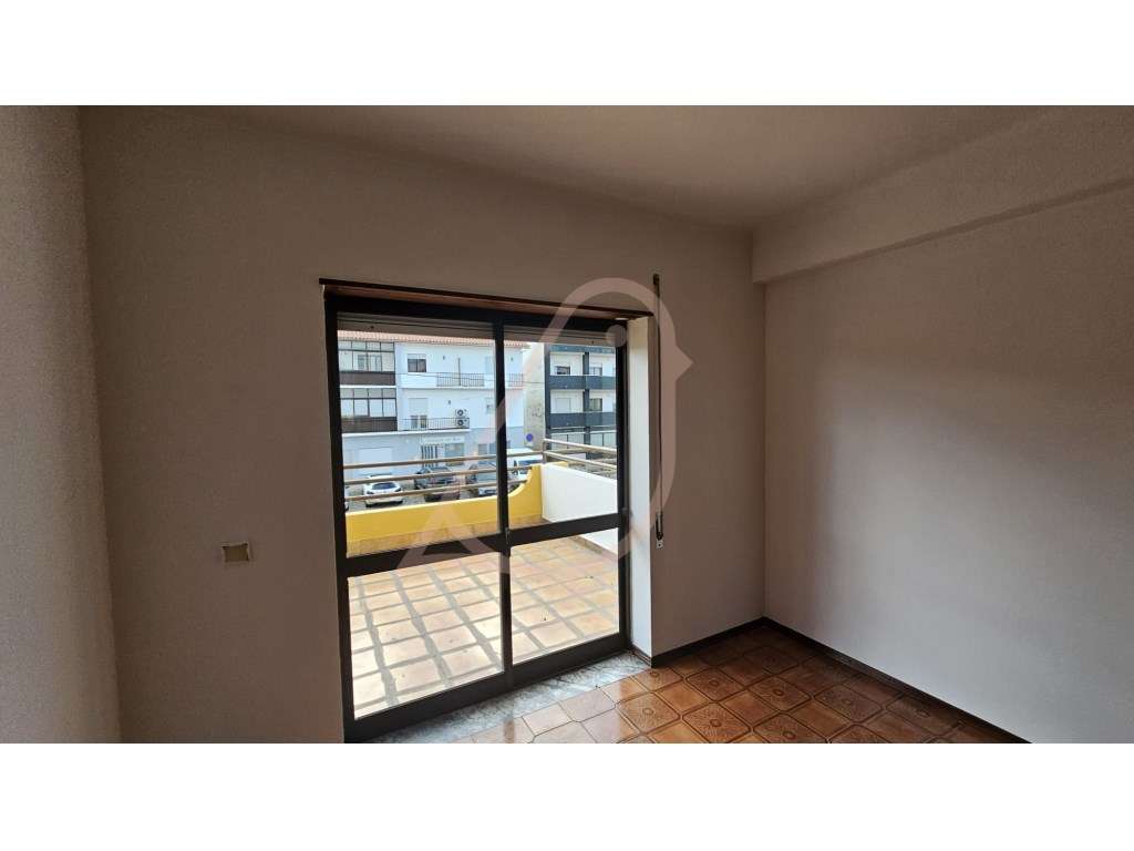 Apartamento T2 para arrendamento , Fátima - Grande imagem: 4/13