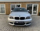 BMW 120 - 2