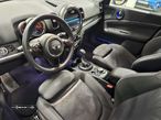 MINI Countryman Cooper SE ALL4 Auto - 7