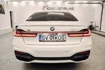 BMW Seria 7 750Ld xDrive - 38