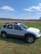 Dacia Duster 1.5 dCi Laureate - 2