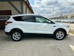 Ford Kuga 1.5 EcoBlue A8 FWD Titanium - 5