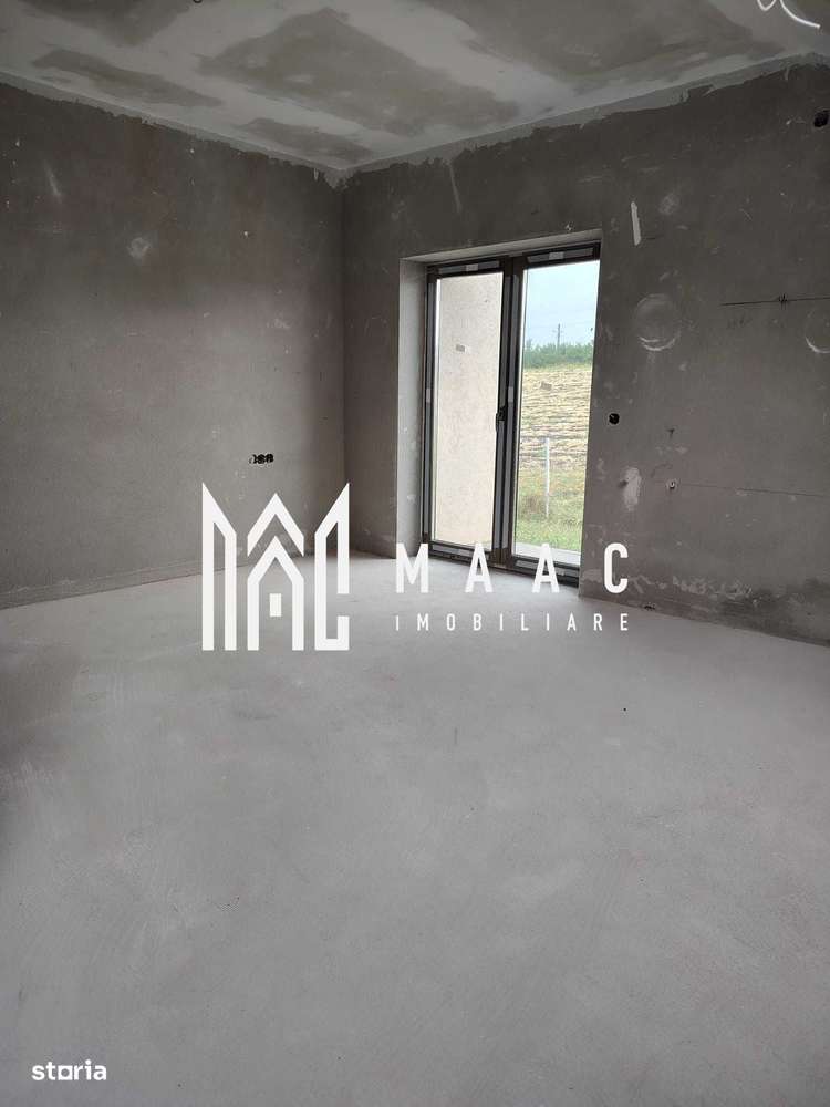 Casa Rezidentiala  | 5 Camere | 172 Mp  | Șura Mică - Imagine principală: 5/8