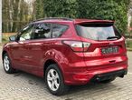 Ford Kuga 2.0 TDCi AWD ST-Line - 3