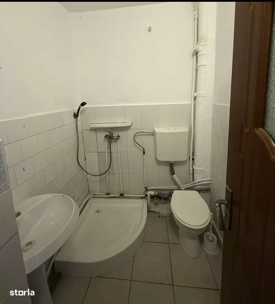 PODU ROS Palas, Ap 2 camere !-5