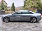 Audi A8 3.0 TFSI L Quattro - 18