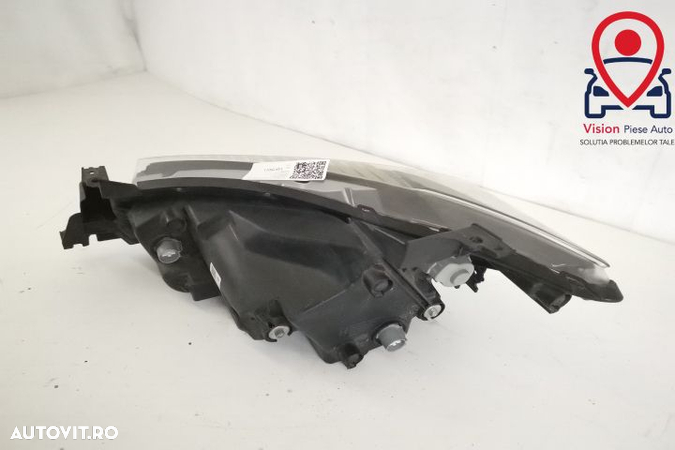 Far Dreapta Original Full Led Mazda CX-5 1 (facelift) 2015 2016 2017 2018 2019 2020 - 6