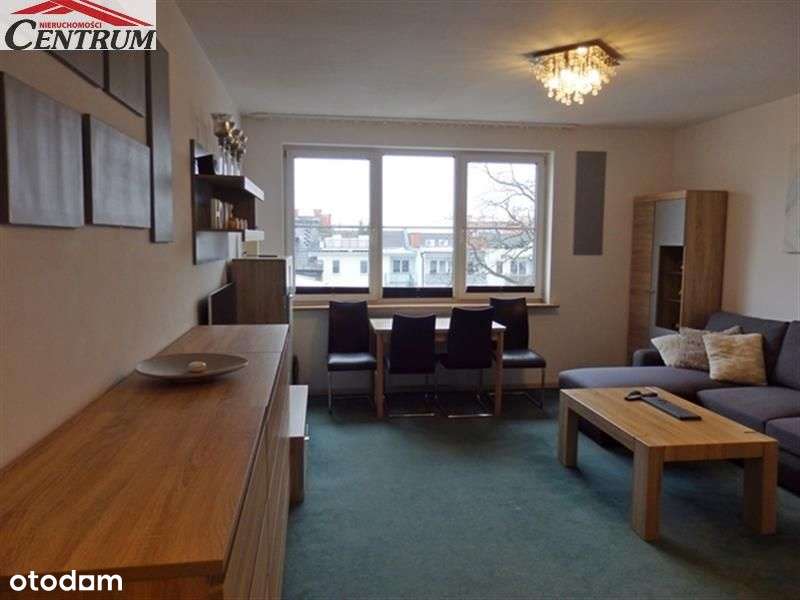 Mieszkanie - Koszalin Millenium-5