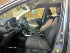 Suzuki SX4 S-Cross 1.6 Premium - 14