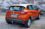 Renault Captur (ENERGY) TCe 90 INTENS - 6