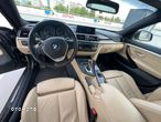BMW Seria 4 430i Exclusive sport - 8