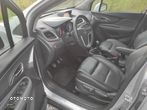 Opel Mokka 1.6 CDTI Cosmo S&S - 6