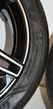 OPONA GOOD YEAR EAGLE F1 ASYMMETRIC 3 245/45 R18 100Y - 8