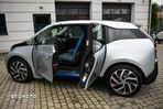 BMW i3 (60 Ah) - 14