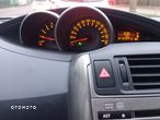 Toyota Verso 2.2 D-CAT Sol Plus 7os - 9