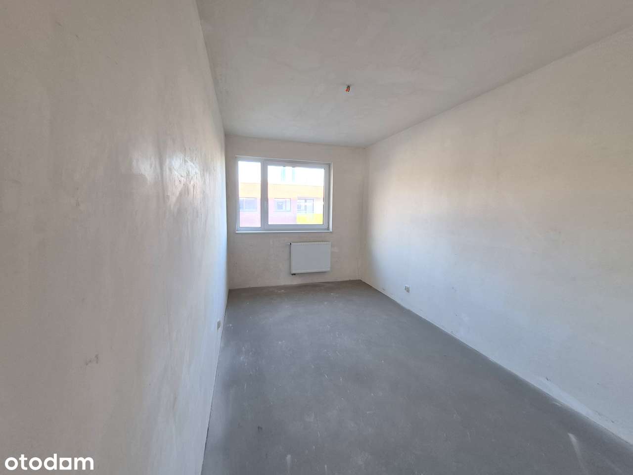 Mieszkanie, 73 m², Łódź-3