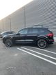 Porsche Cayenne Diesel Tiptronic S - 4