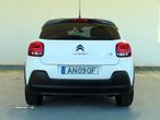 Citroën C3 1.5 BlueHDi C-Series - 23