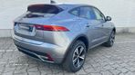 Jaguar E-Pace 1.5 P300e R-Dynamic S AWD Aut. - 3