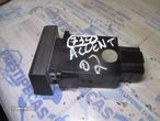 Interruptor 9371025000 HYUNDAI ACCENT 2002 Desembaciador De Vidro - 2