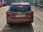 Hyundai i20 1.25 M/T LED Line - 6