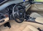 BMW X6 xDrive35d - 8