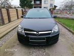 Opel Astra III 1.6 Cosmo - 7