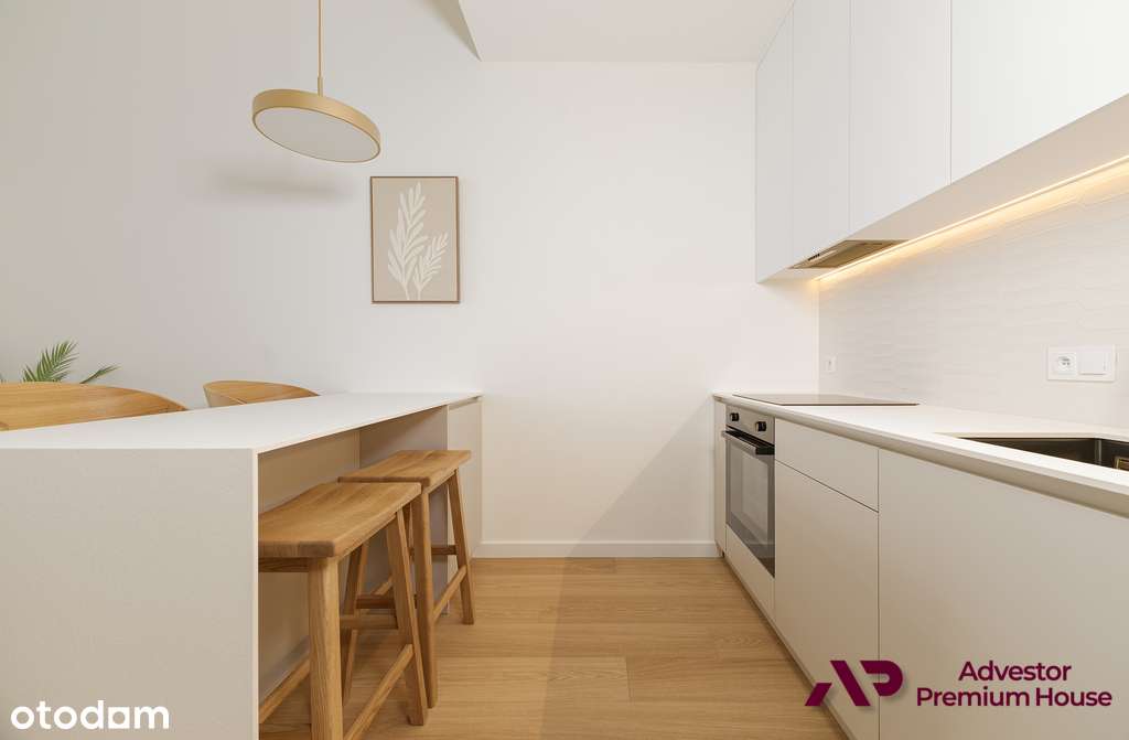 Nowe M ul. Towarowa, najlepsza lokalizacja-12